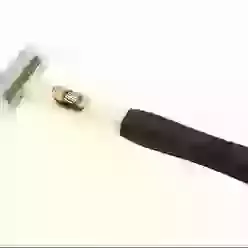 Nylon Hammer 1lb